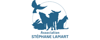 logo stephane lamart