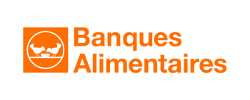 logo banques alimentaires