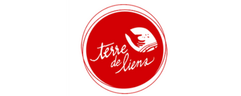 logo terre de liens